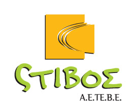 Stivos Logo.jpg
